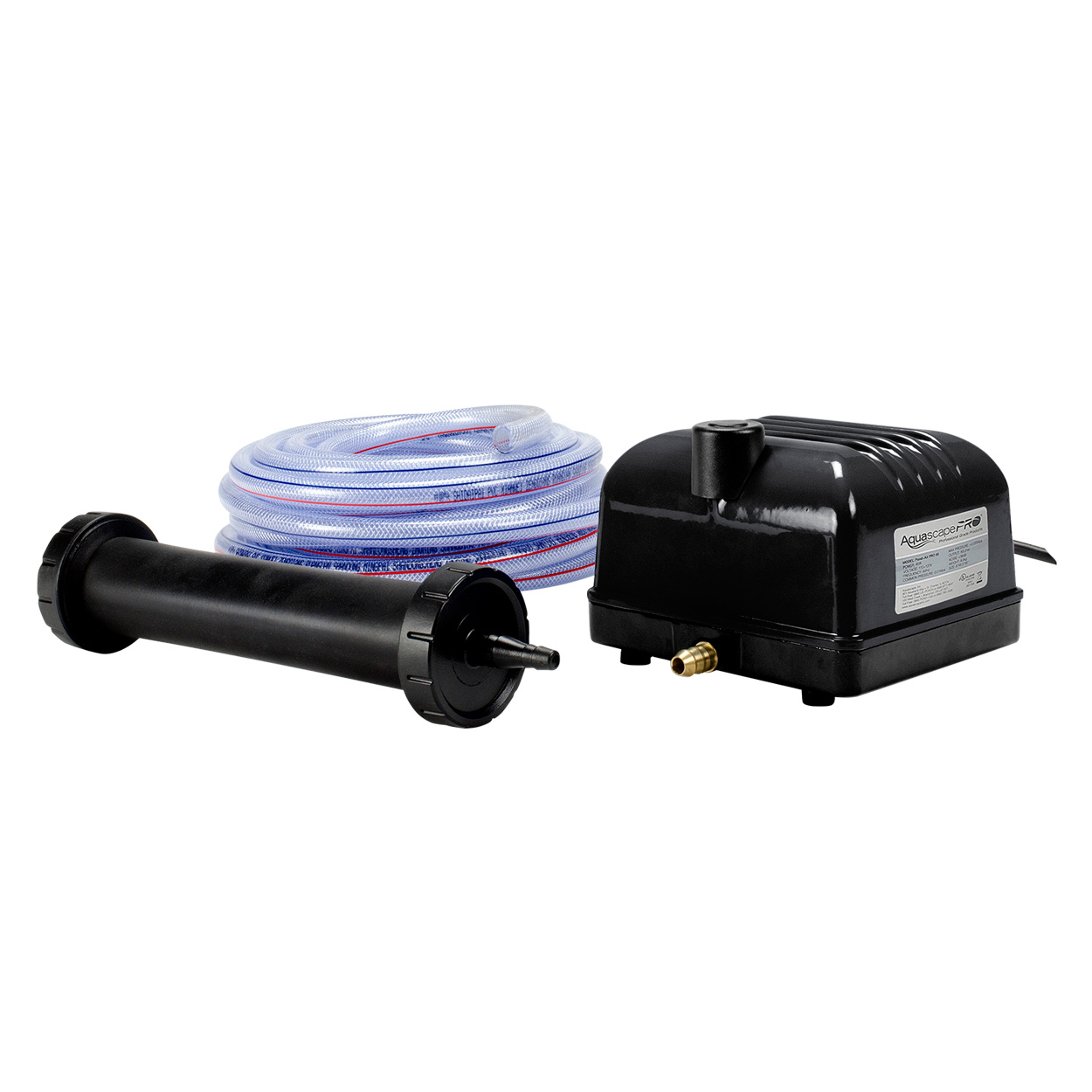 Pro Air 20 Pond Aeration Kit