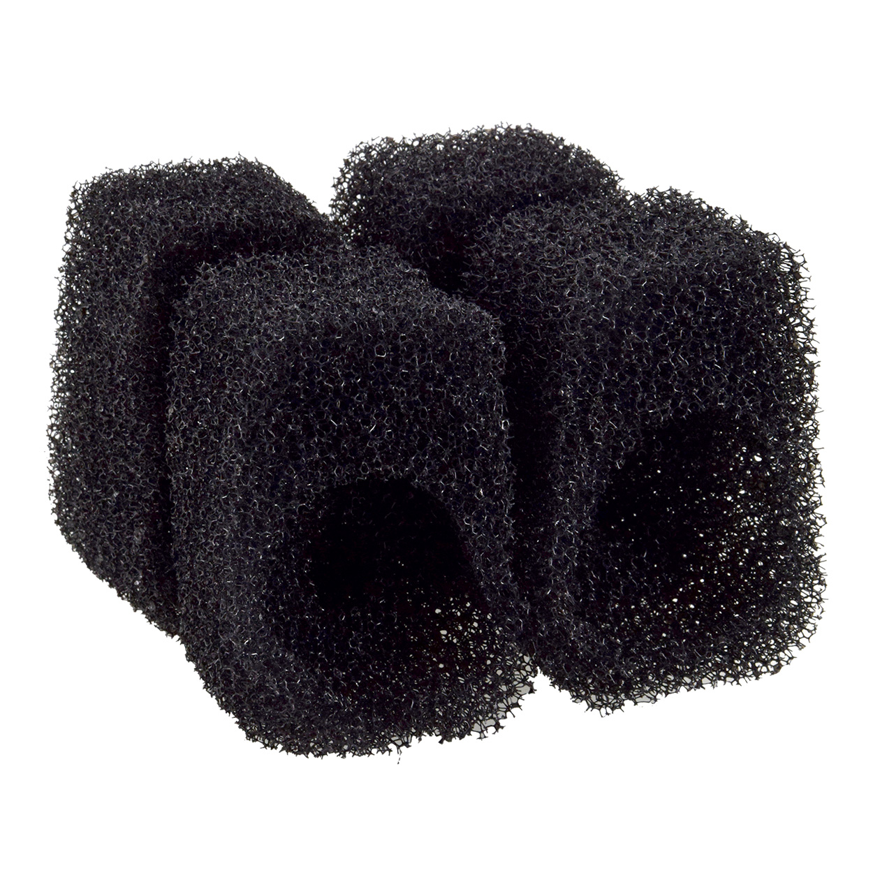 Ultra Pump 550 Filter Sponges (G3) - 4 pk
