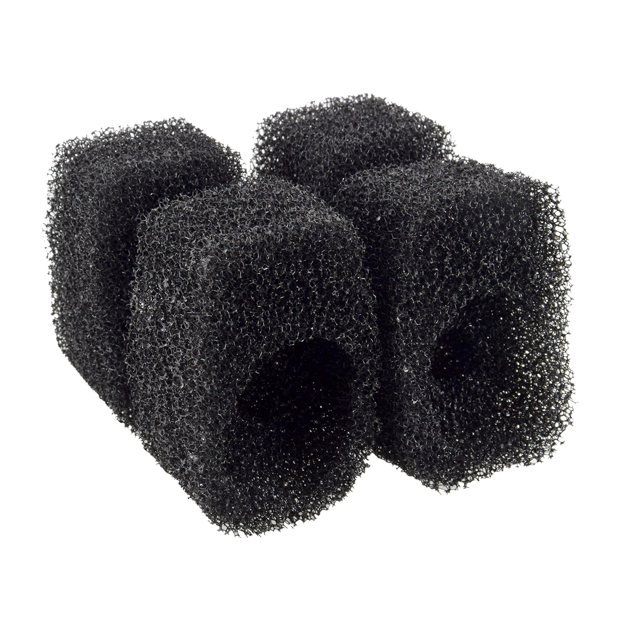 Ultra Pump 800 Filter Sponges (G3) - 4 pk
