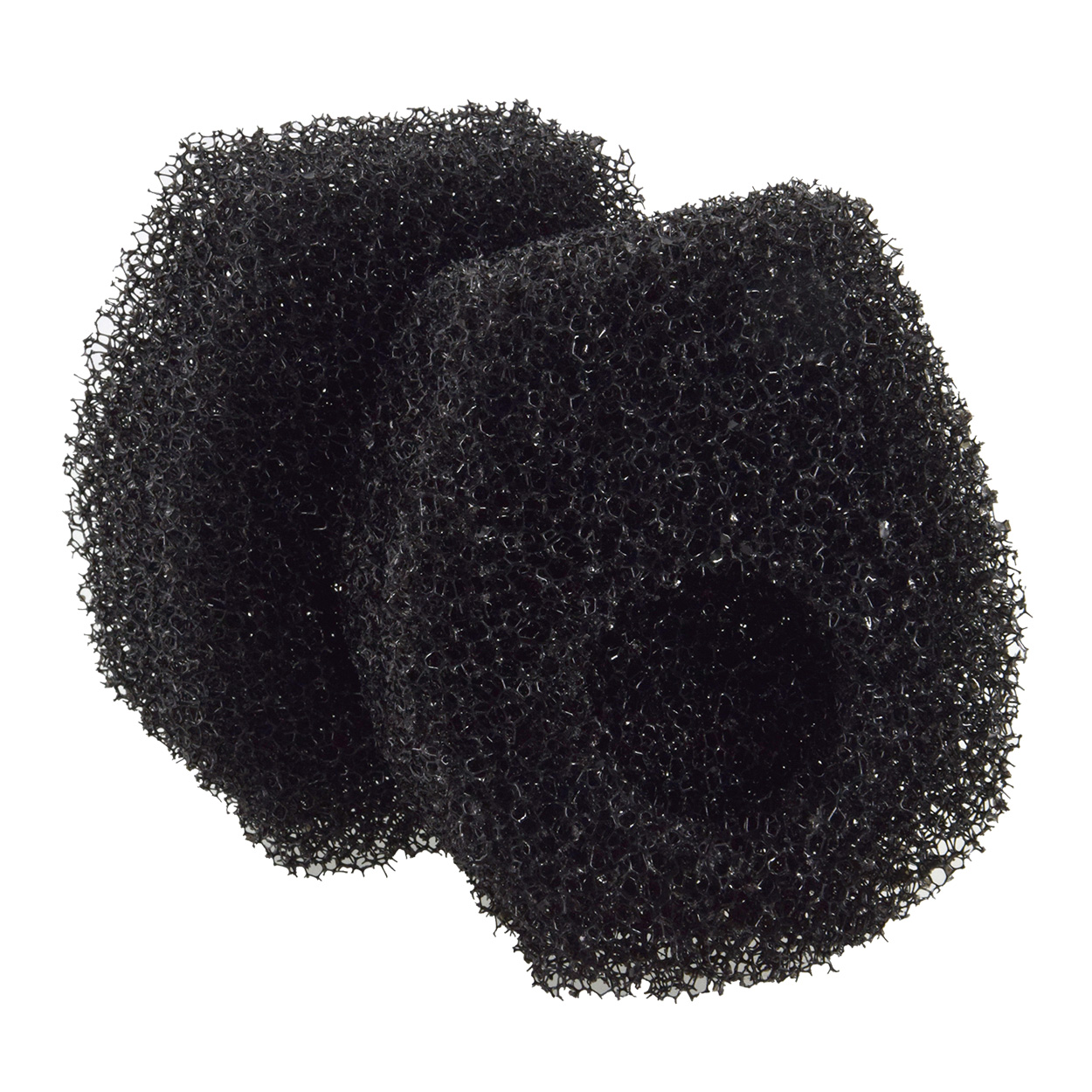 Ultra Pump 1100 Filter Sponges (G3) - 2 pk