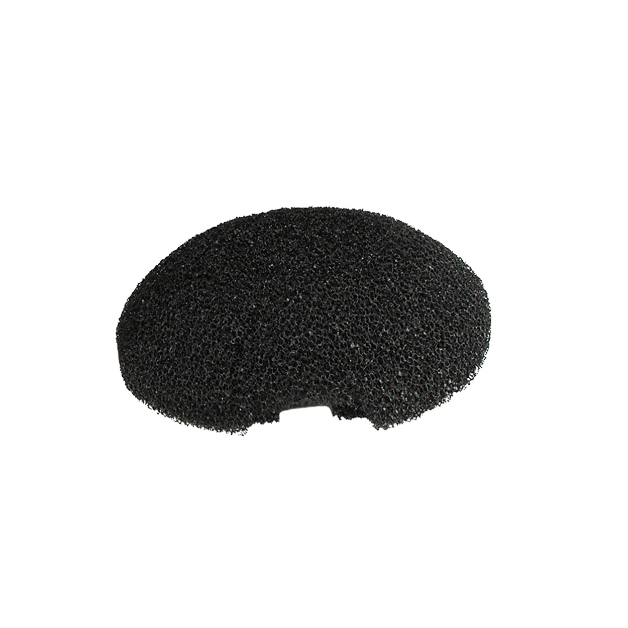 Submersible Pond Filter Replacement Filter Foam