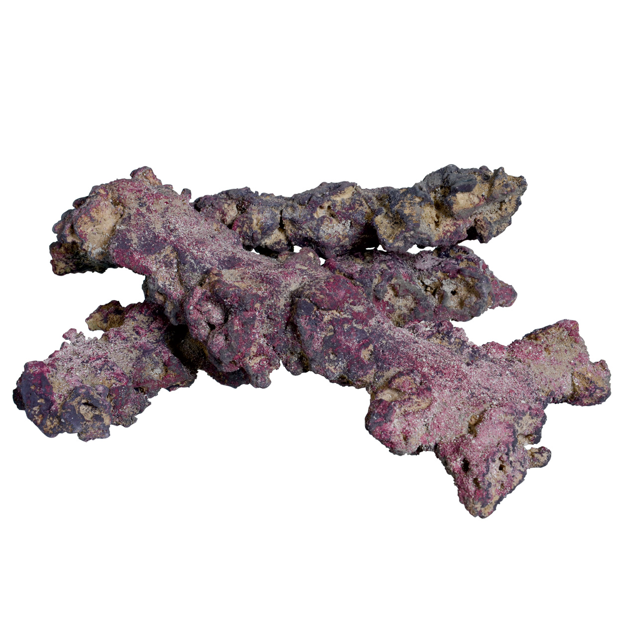 LifeRock - Belize Branch - Sold by the Pound