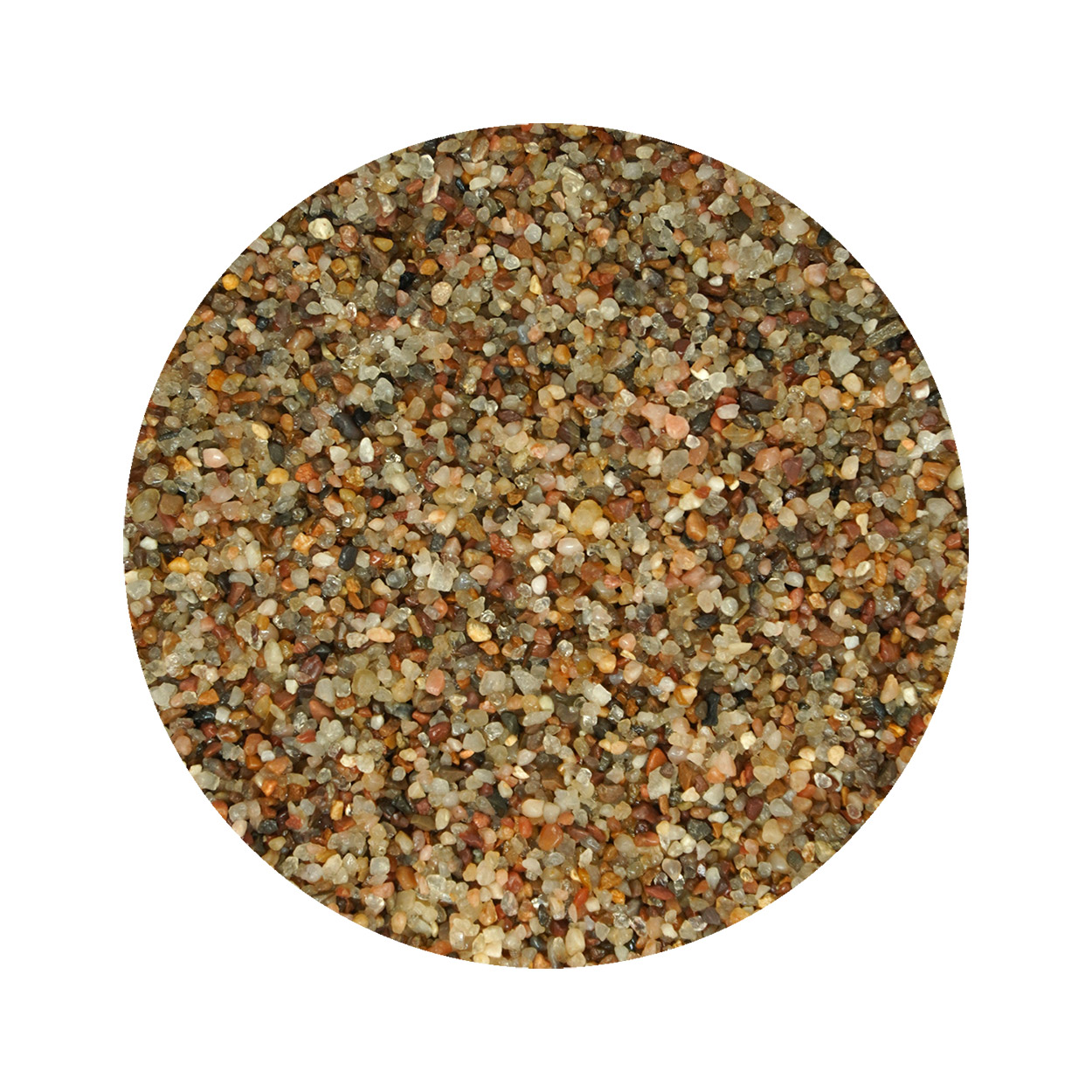 Super Naturals Jungle River - 20 lb