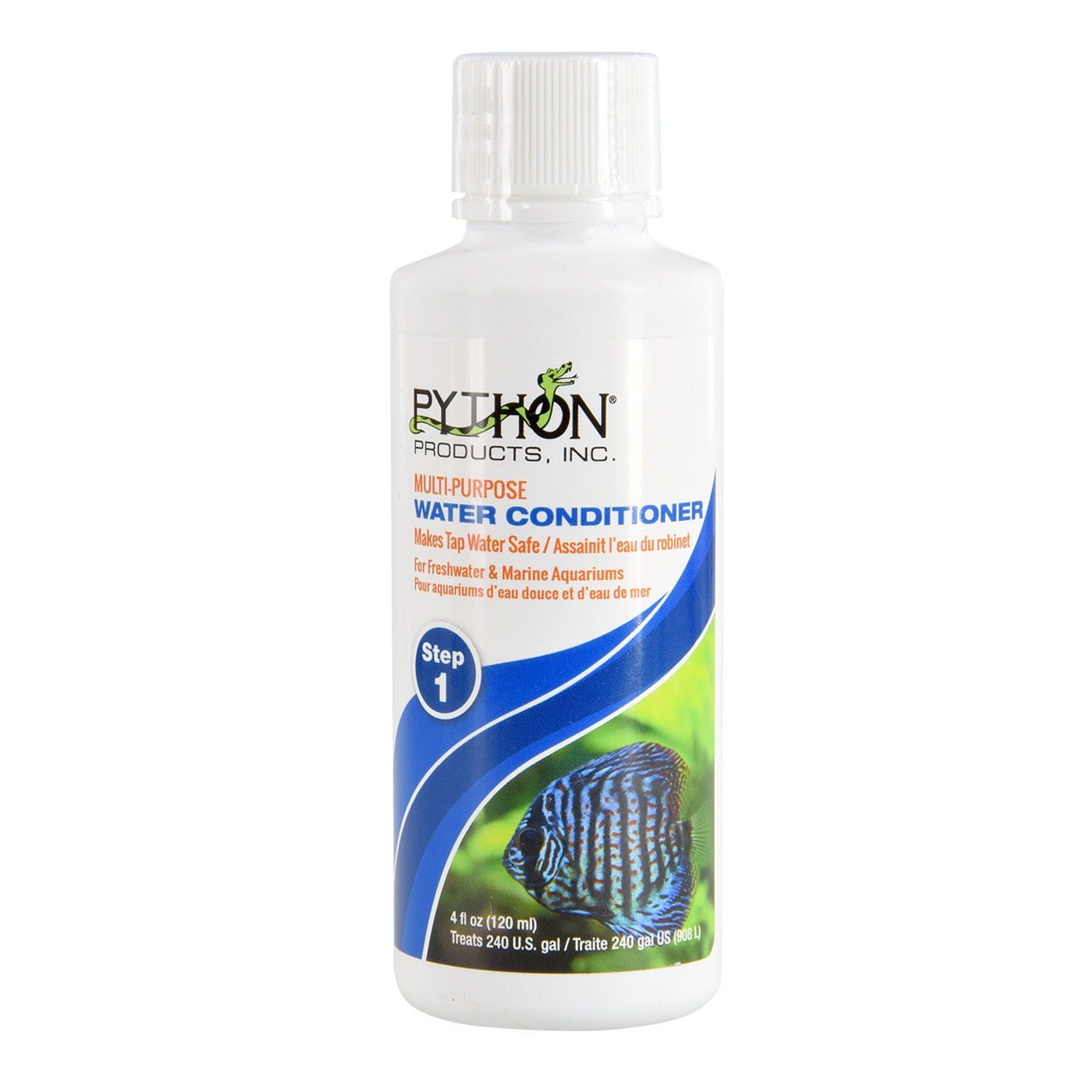 Multi-Purpose Water Conditioner - 4 fl oz