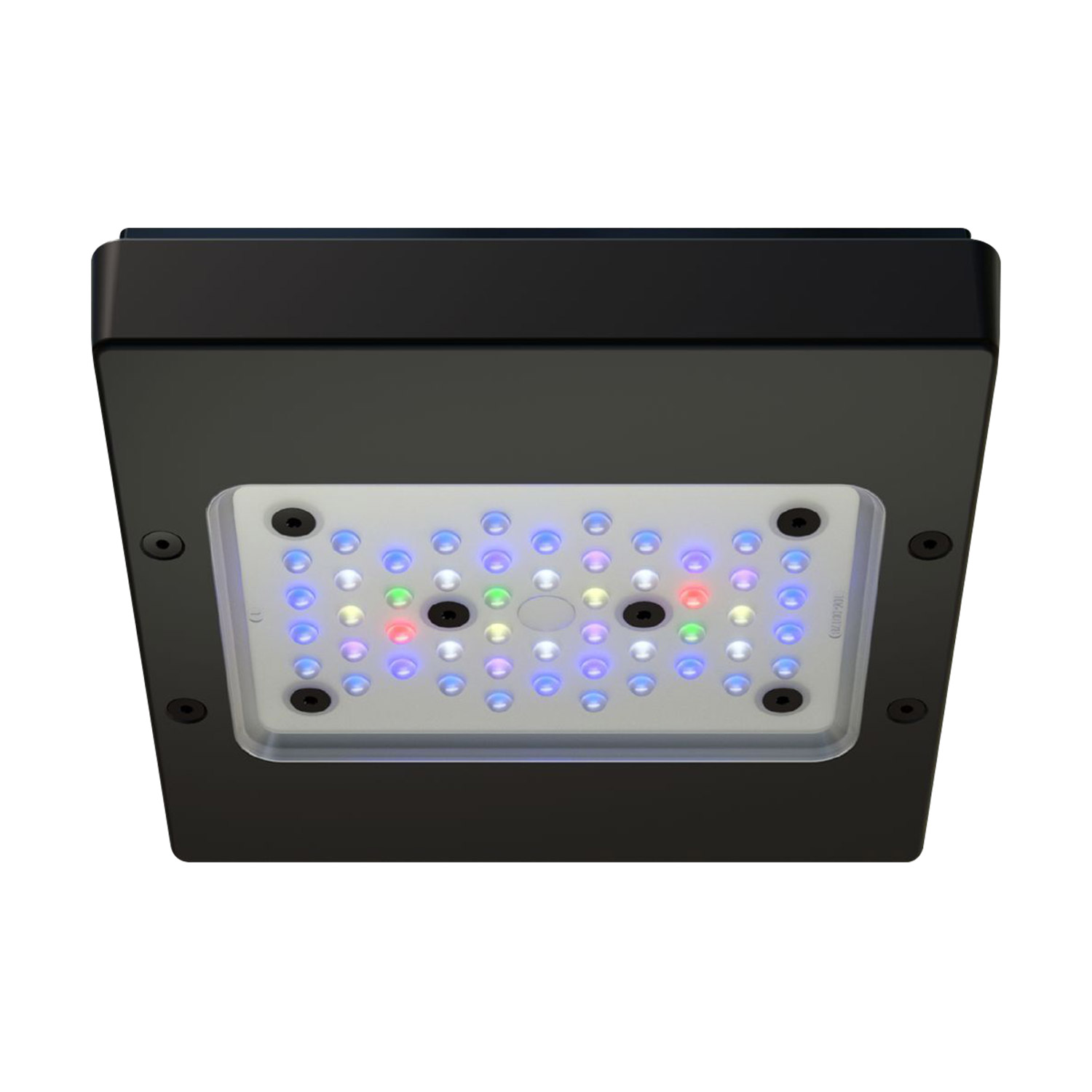 Radion XR15 G6 LED Lighting - Pro