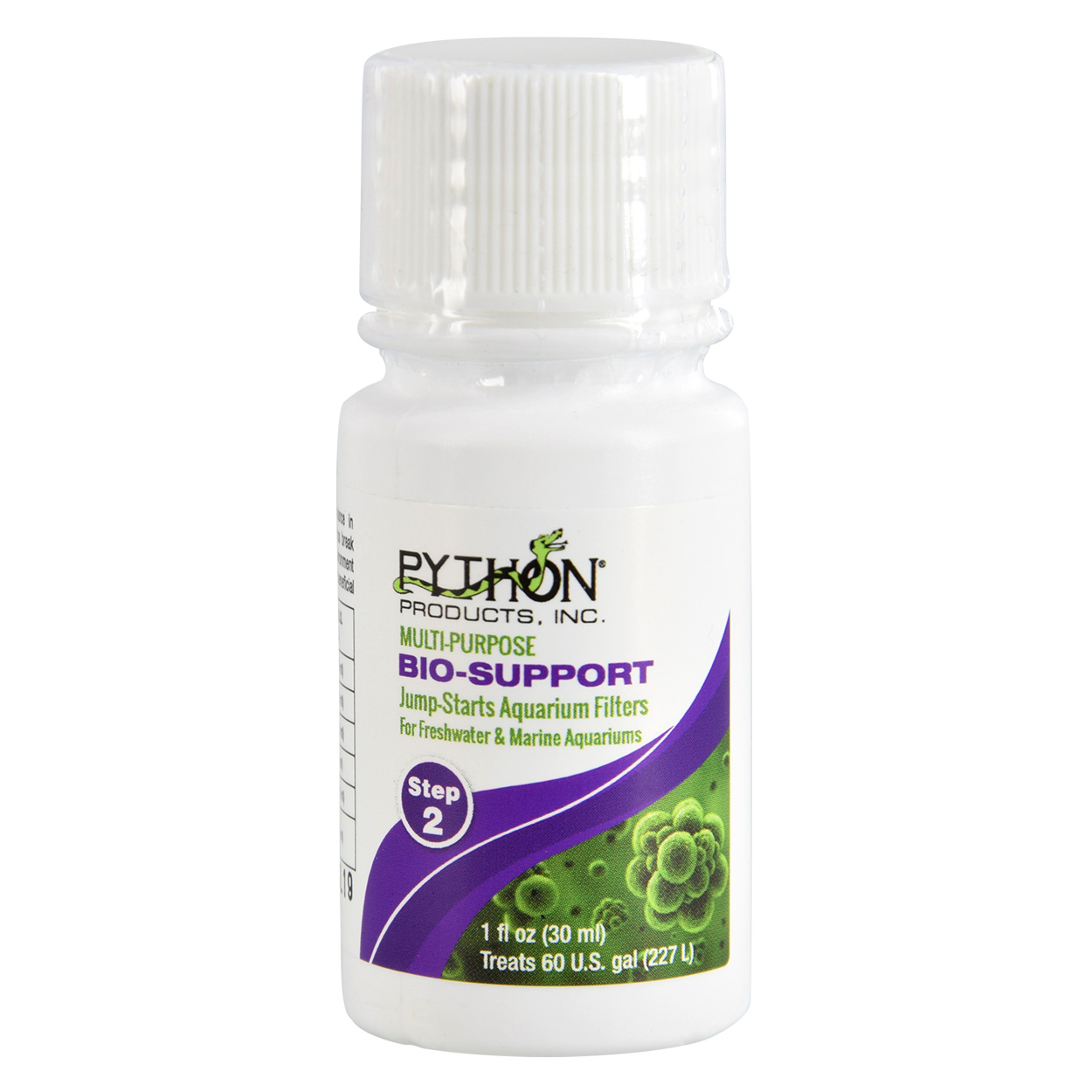 Multi-Purpose Bio-Support - 1 fl oz