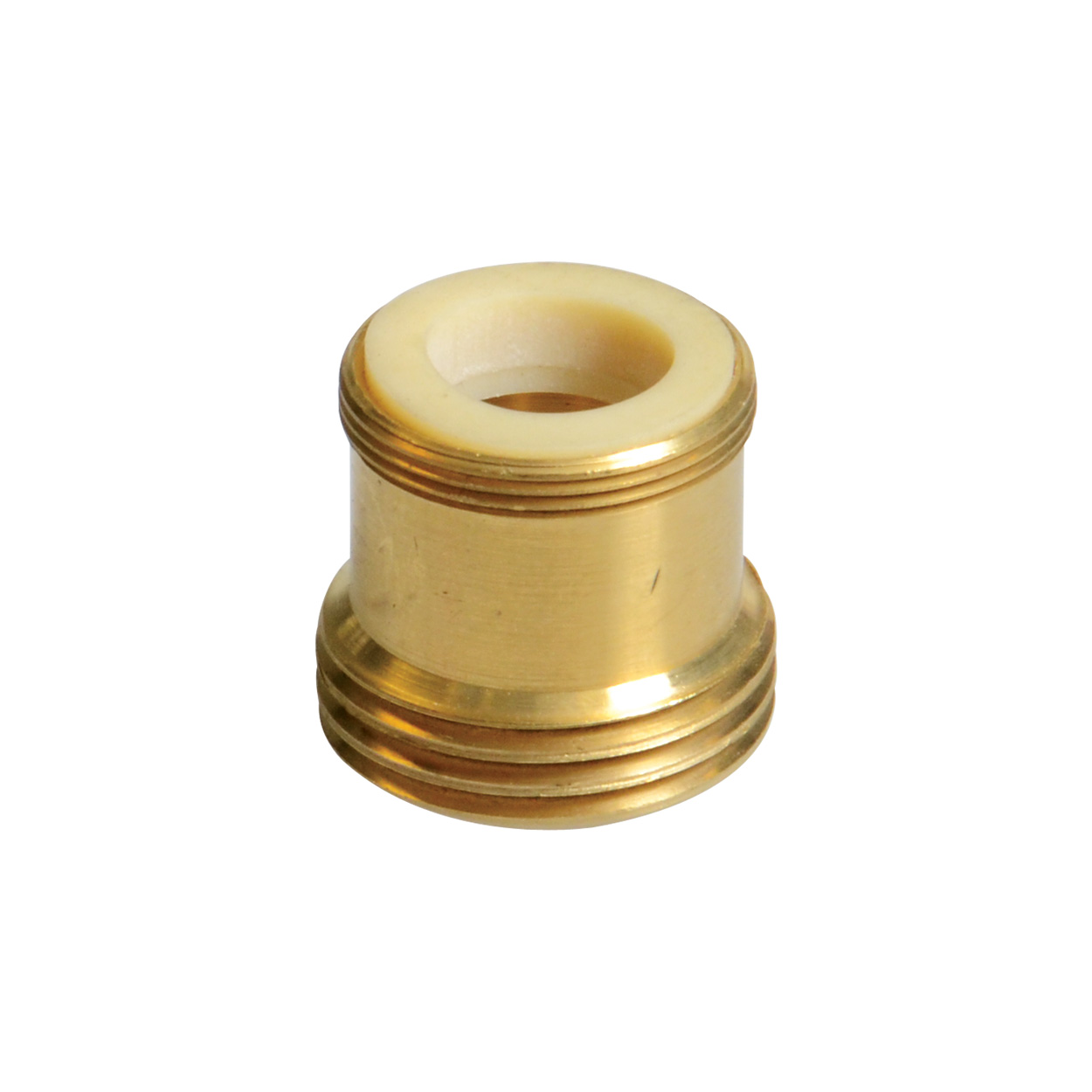 Brass Adapter