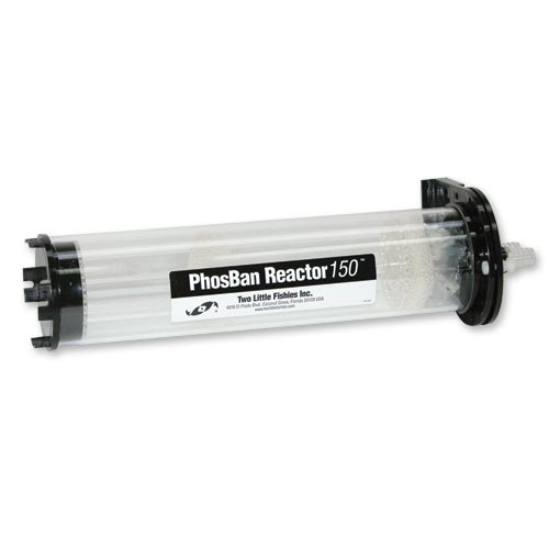 Phosban Reactor - 150