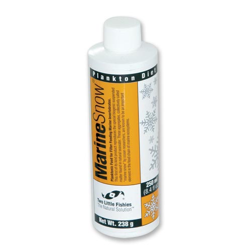 MarineSnow - 8.4 fl oz