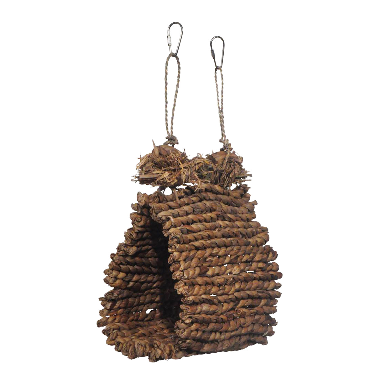 Scuba Contactless Heater - 100W