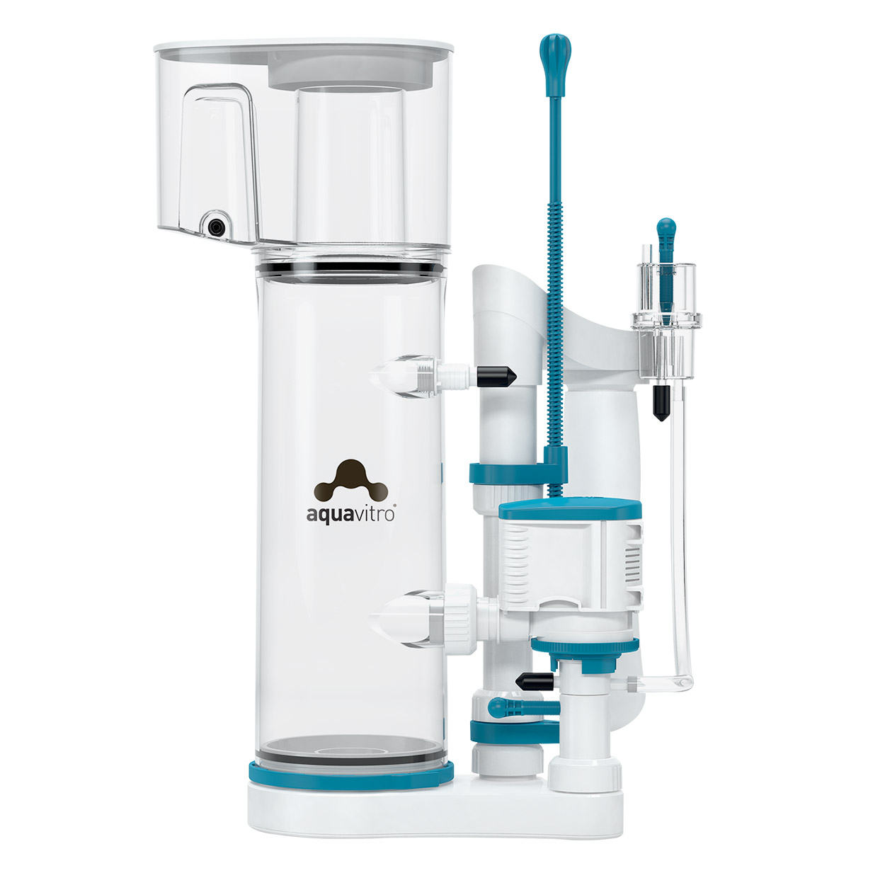 division 250 Protein Skimmer