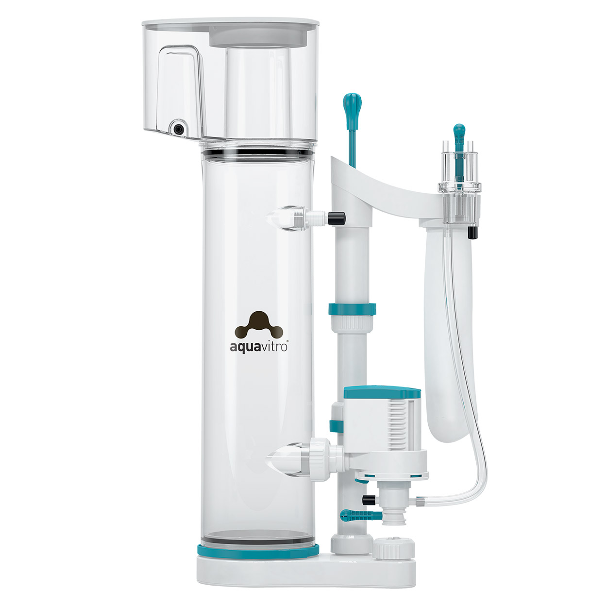 division 500 Protein Skimmer