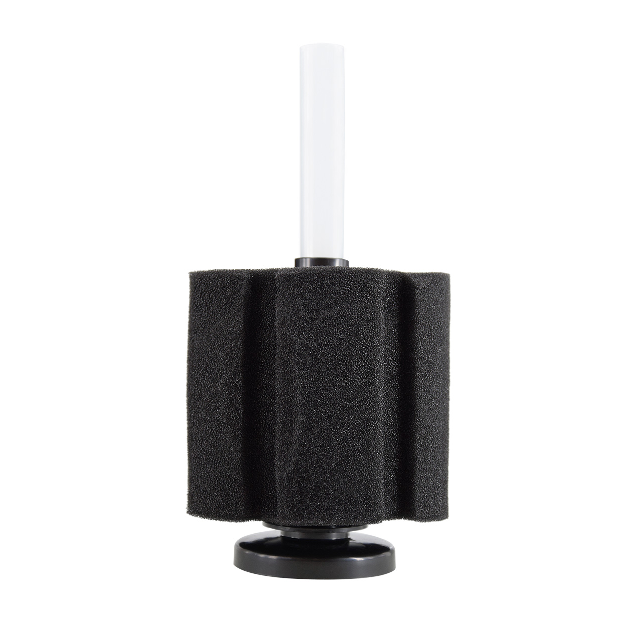 Breeder Sponge Filter - 136