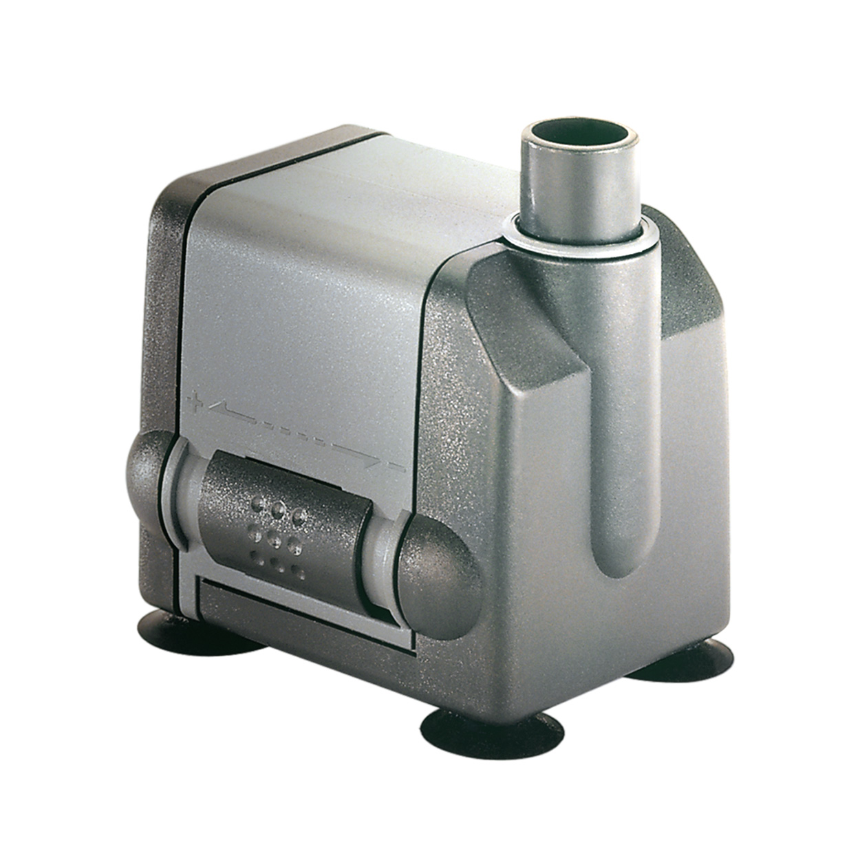 Micra Compact Multifunction Pump - 90 gph