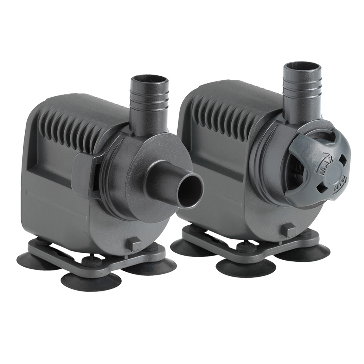 Syncra Nano Multifunction Pump - 110 gph