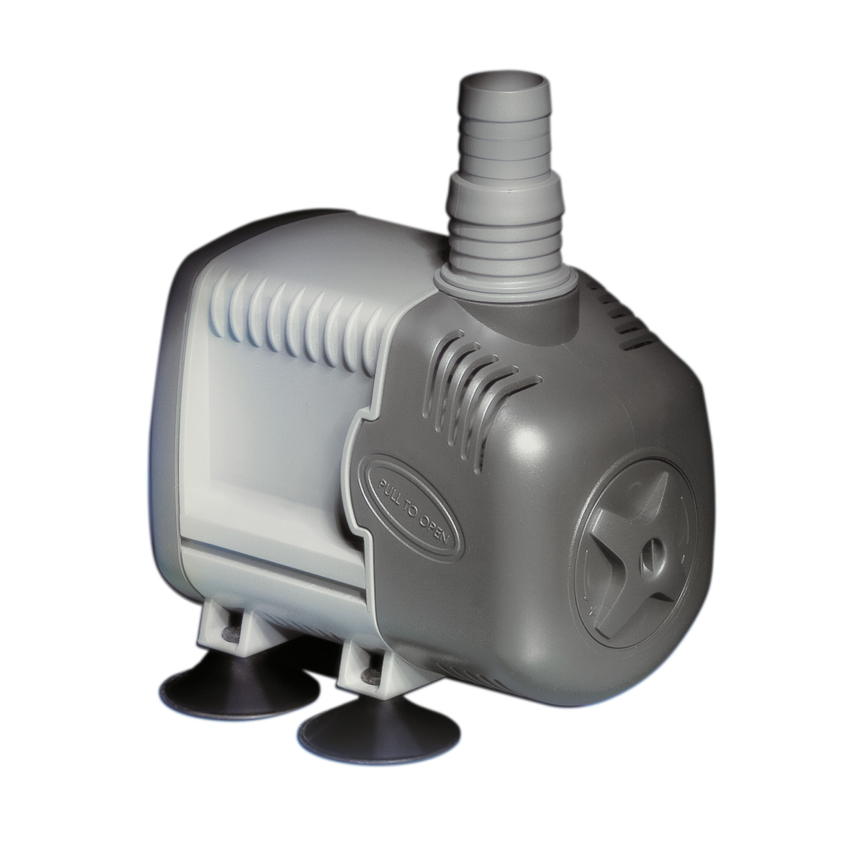 Syncra Silent 2.0 - 568 gph