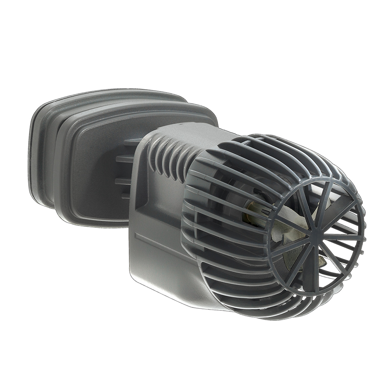 Voyager Nano Stream Pump 1000 - 270 gph