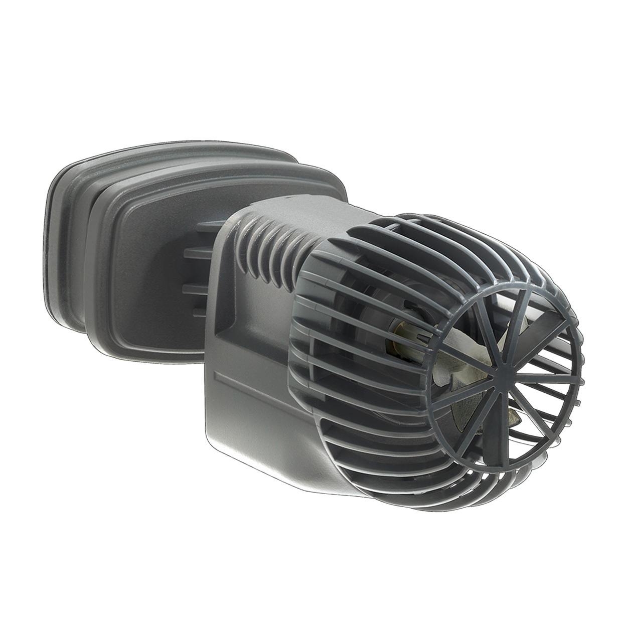 Voyager Nano Stream Pump 2000 - 530 gph