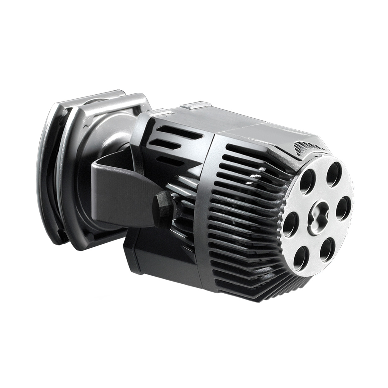 Voyager 2 Stream Pump - 800 gph