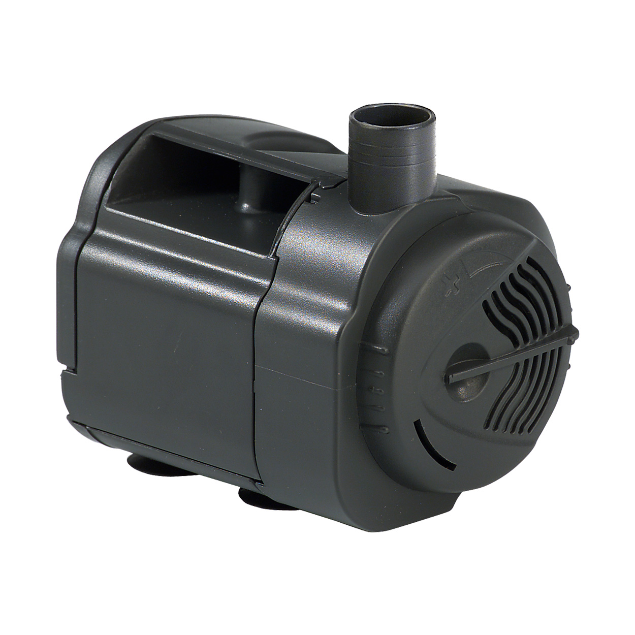 Multi 800 Multifunction Pump - 220 gph