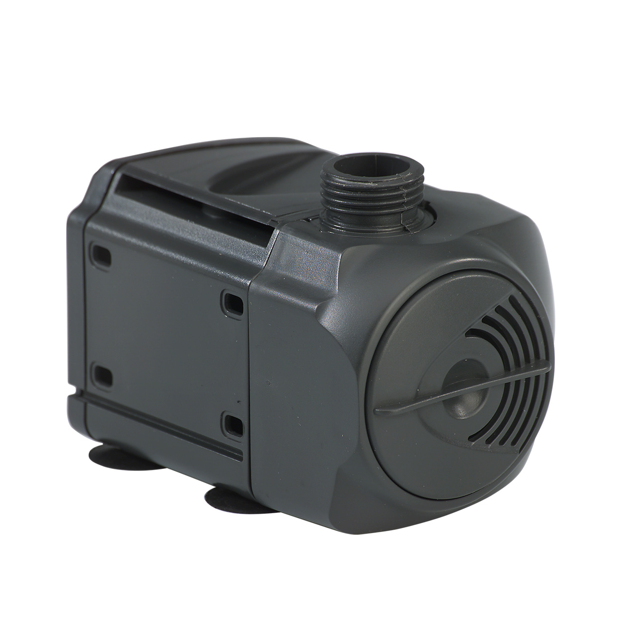 Multi 1300 Multifunction Pump - 320 gph