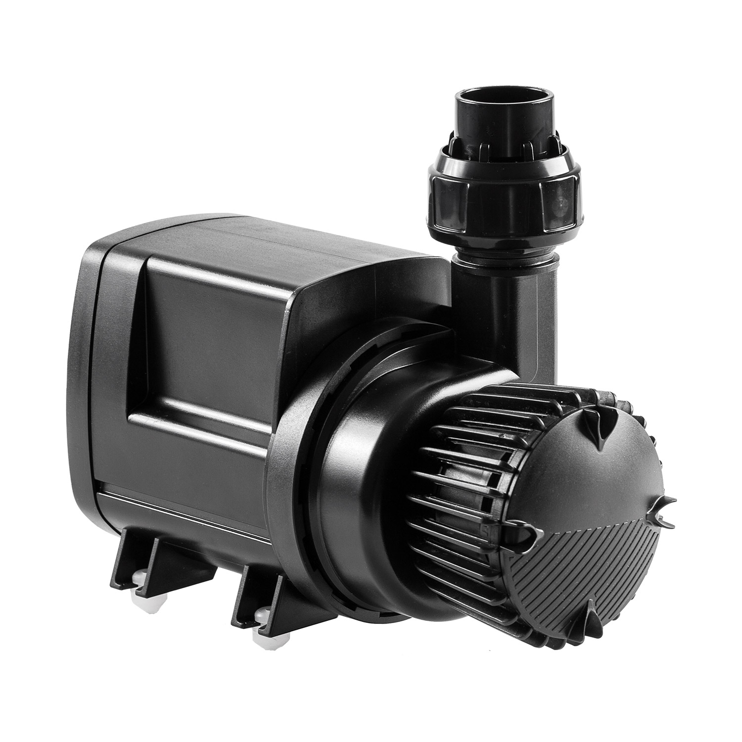 Syncra ADV 10 Multifunction Pump - 2700 gph