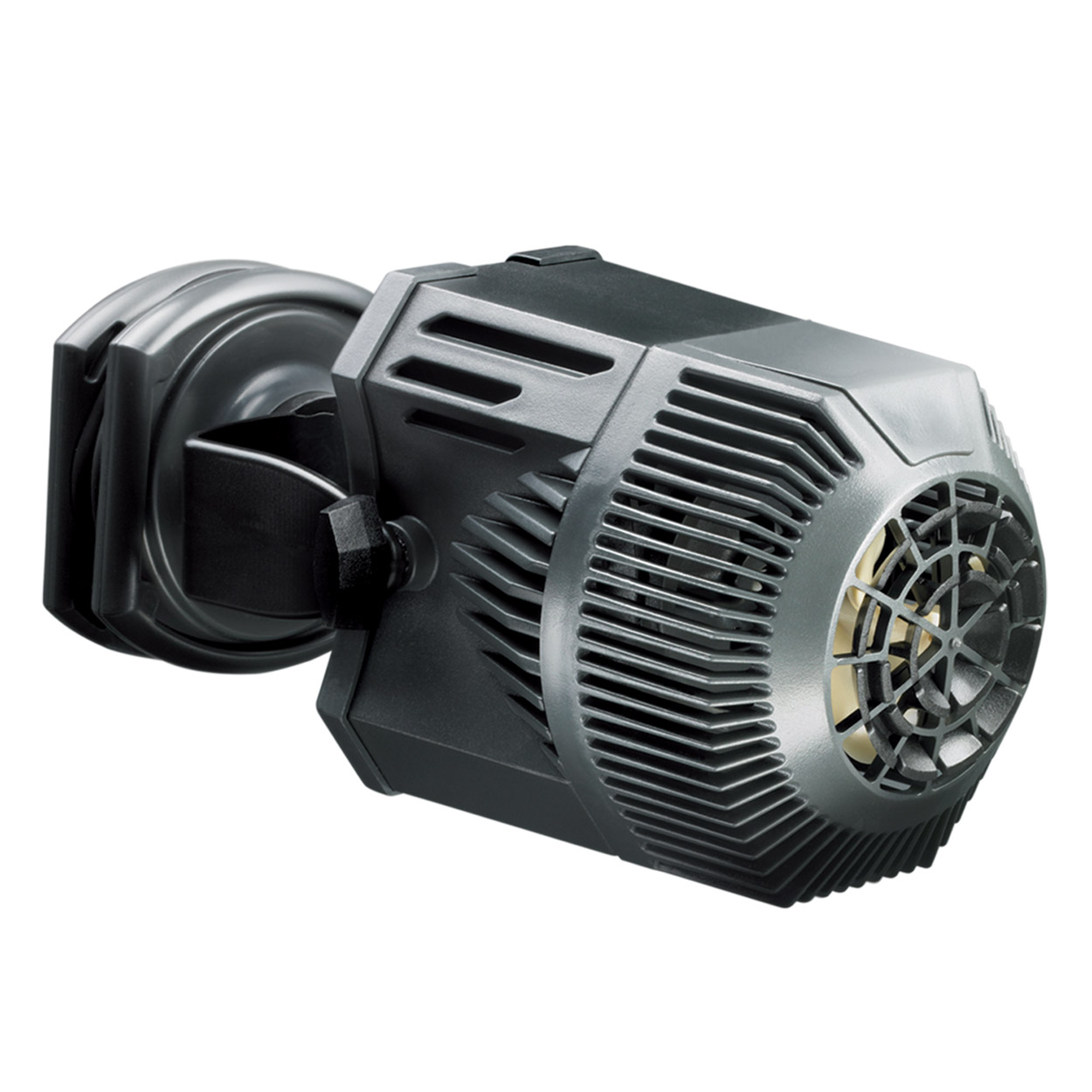 Voyager HP 8 - 3200 GPH