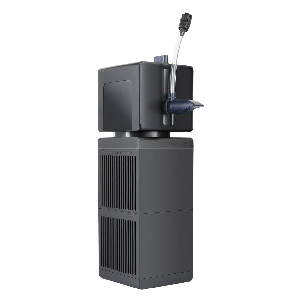 Shark Pro Internal Filter - 700