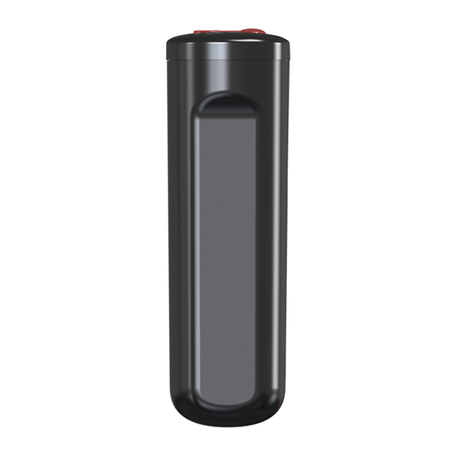 Jolly Preset Heater - 6 W