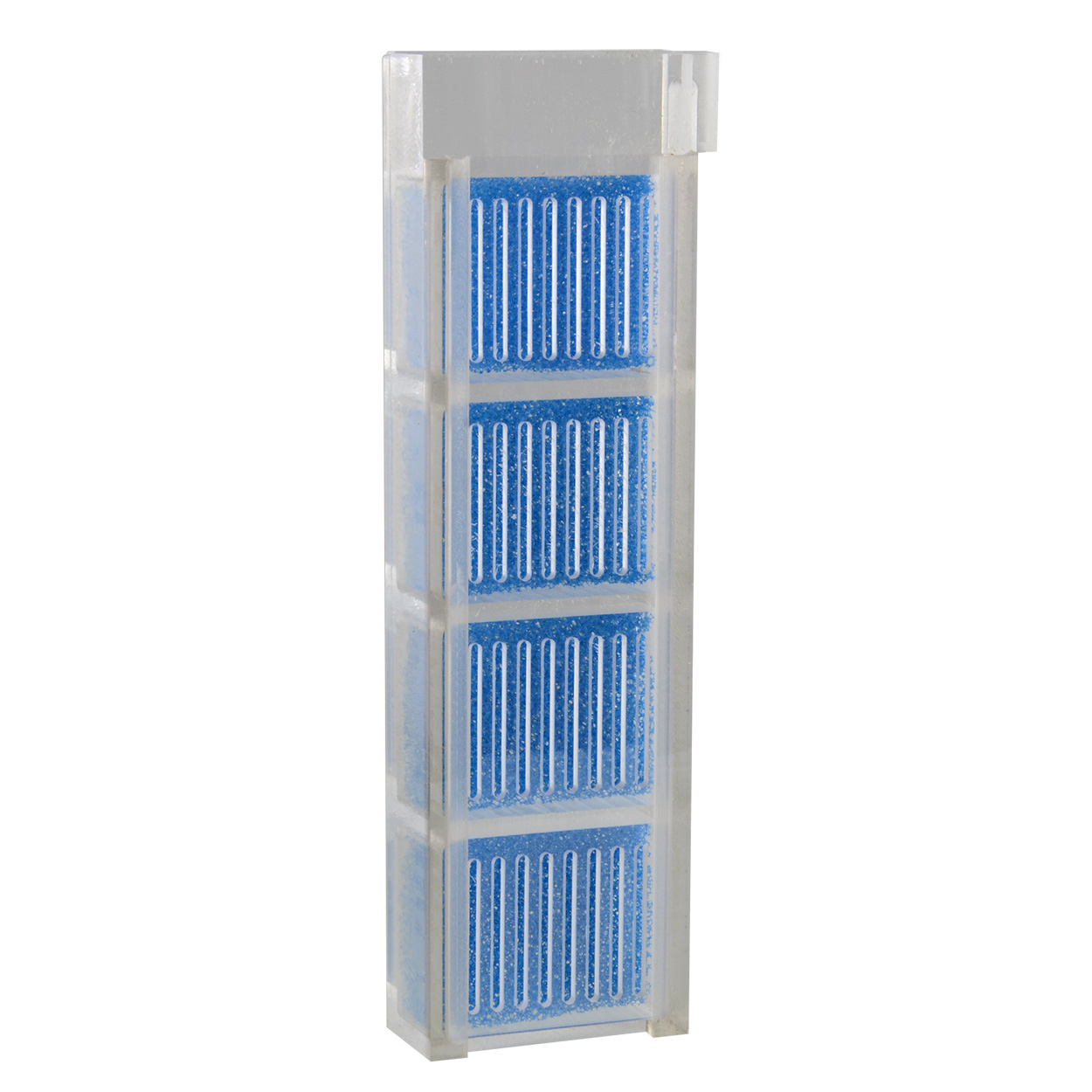 Chemical Media Cartridge for Freedom Series Sumps