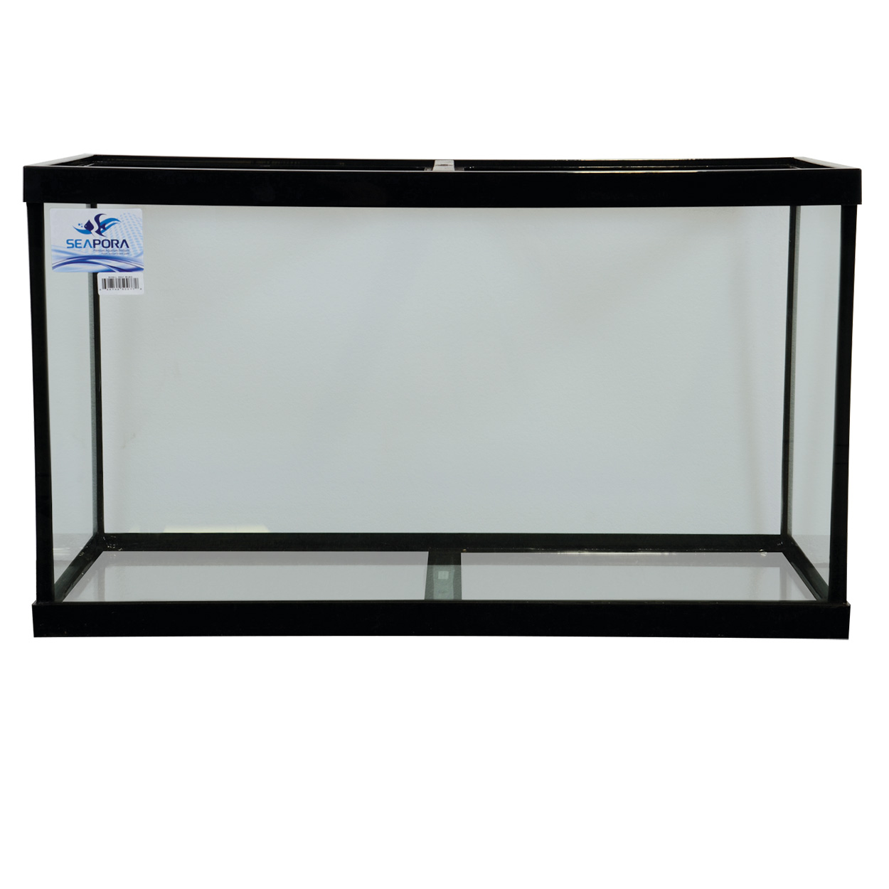 Standard Aquarium - 54 gal