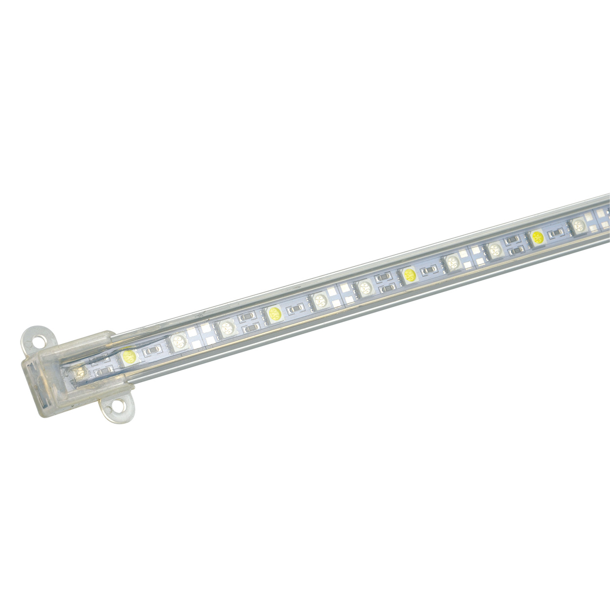 LED Replacement Strip for Betta Display