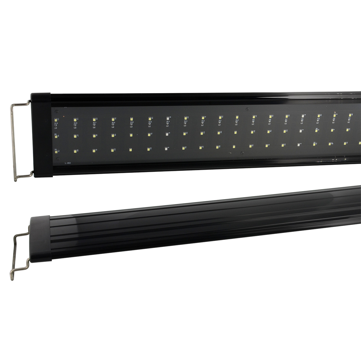 High-Efficiency LED Lighting System - 22.8 W - 36"