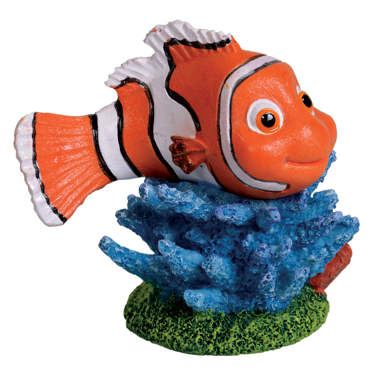 Nemo - Small