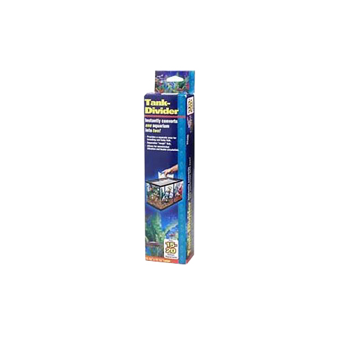Tank-Divider - Large