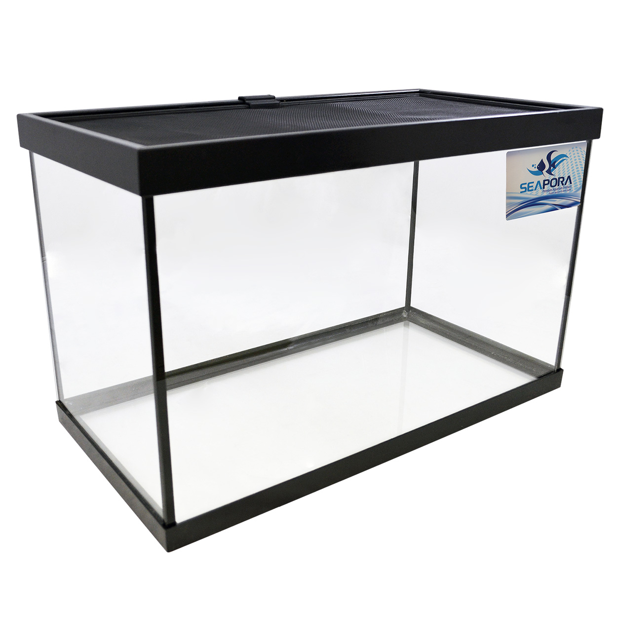 TerraHome Terrarium - 10 gal