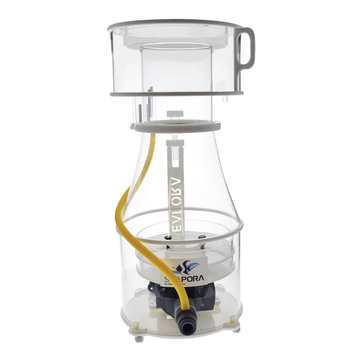 Storm Protein Skimmer SP-5