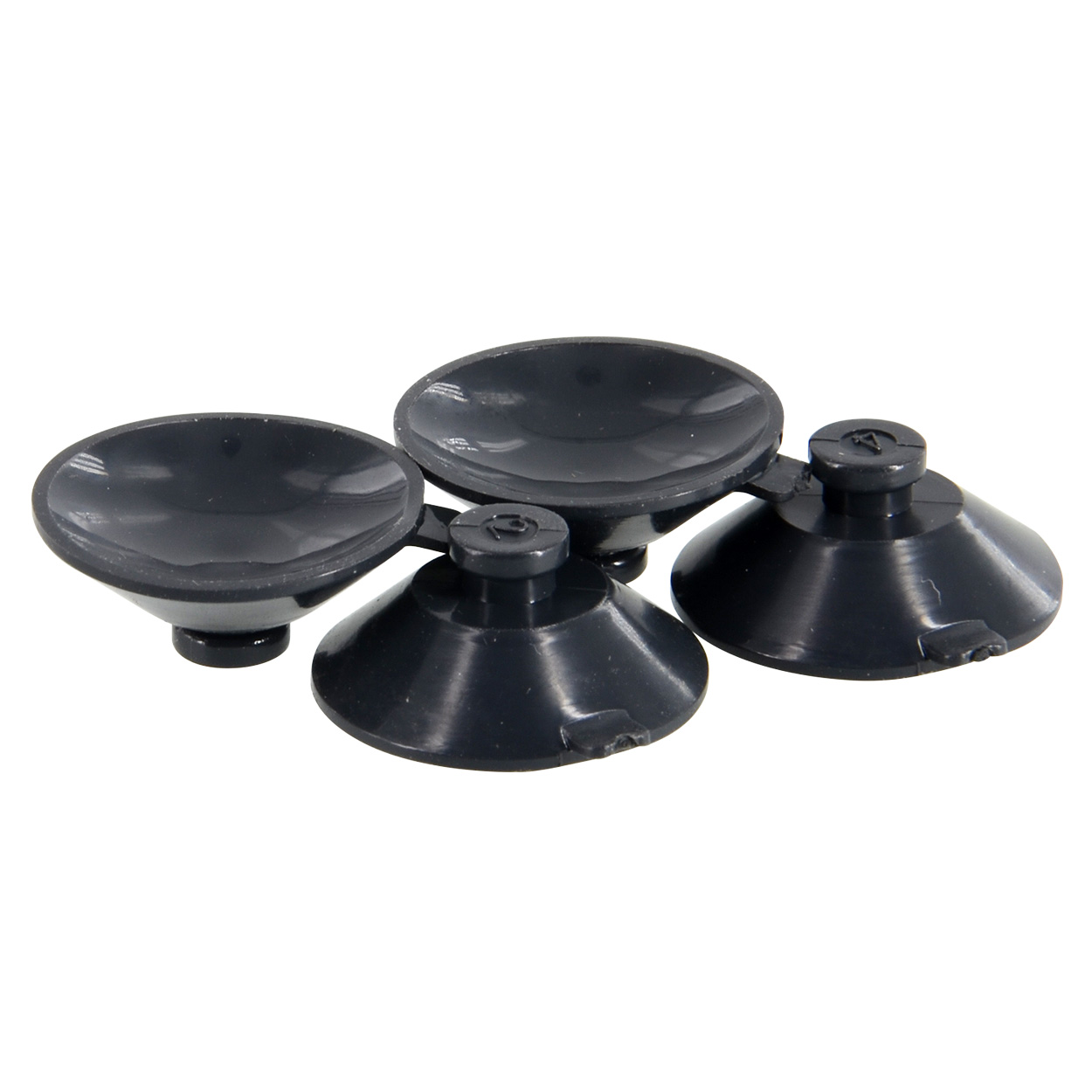 Suction Cups for 1000/1001/1002/2203/2204/3536
