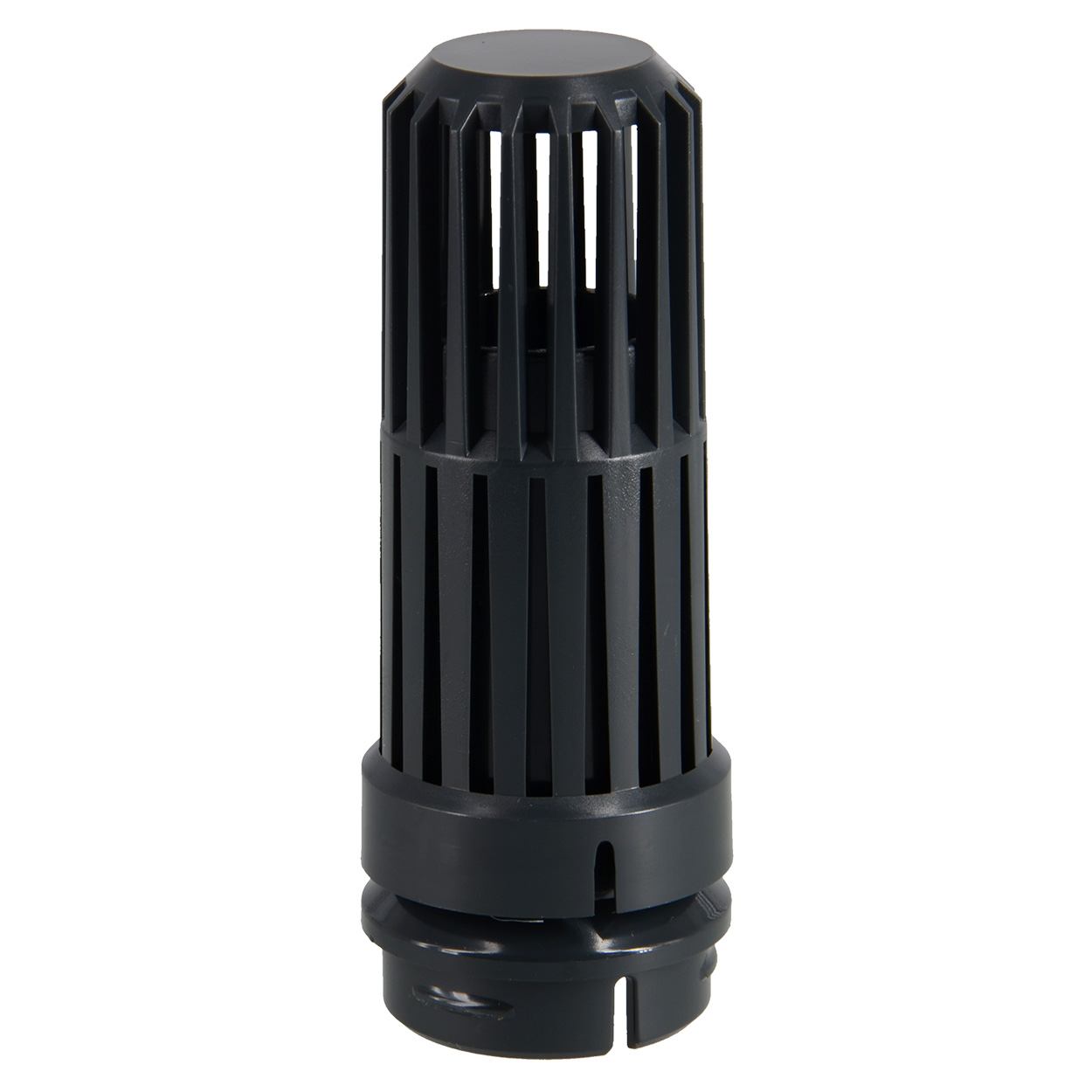 Inlet Strainer for Intake Set 594 Canister Filters