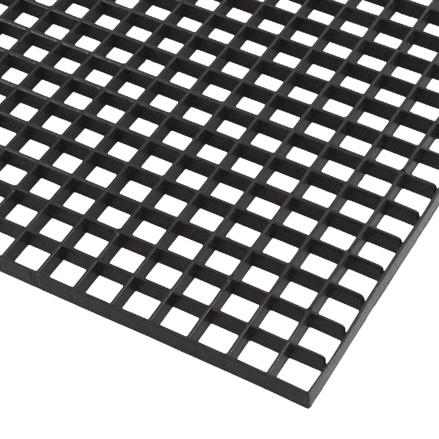 Frag Grid - 48" x 24" - 3 pcs