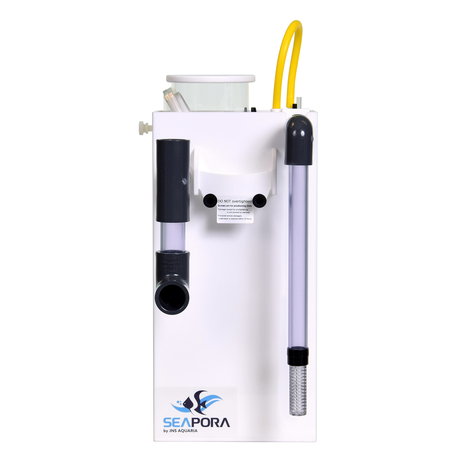 Storm Hang-On Protein Skimmer