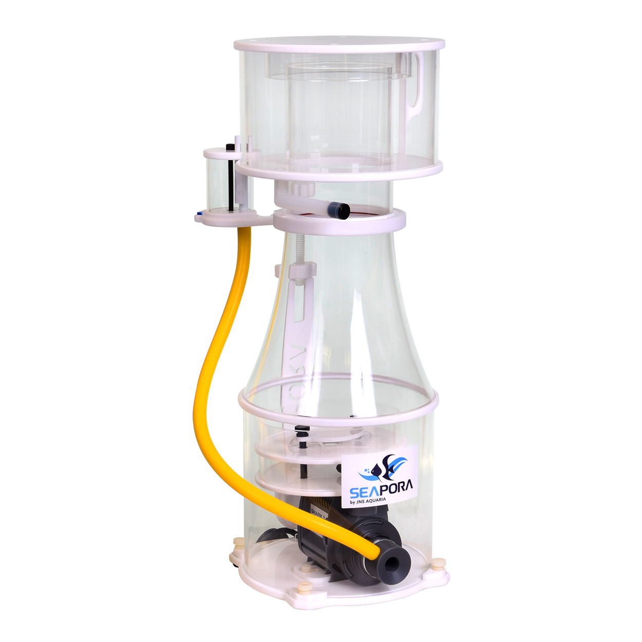 Storm Protein Skimmer SP-3