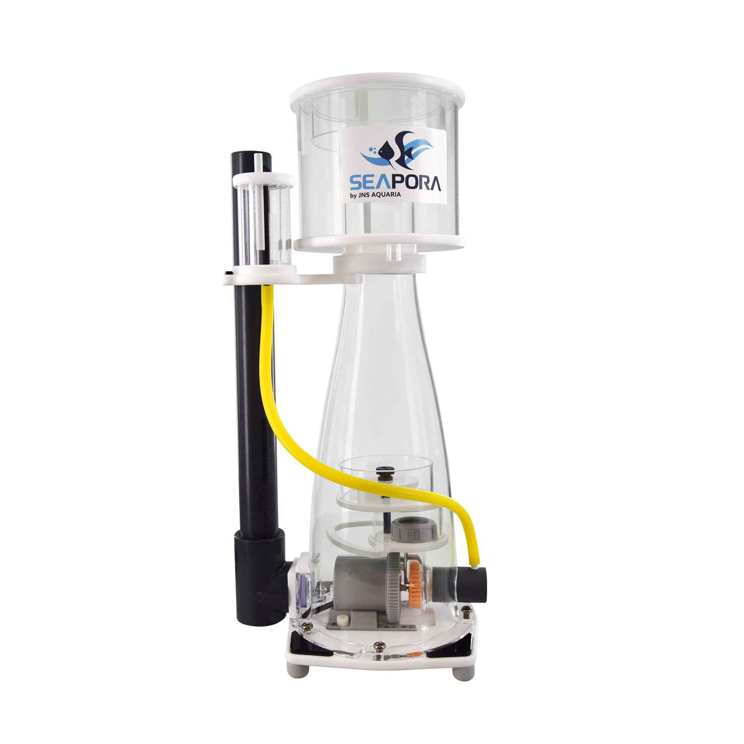 Storm Protein Skimmer DC-2