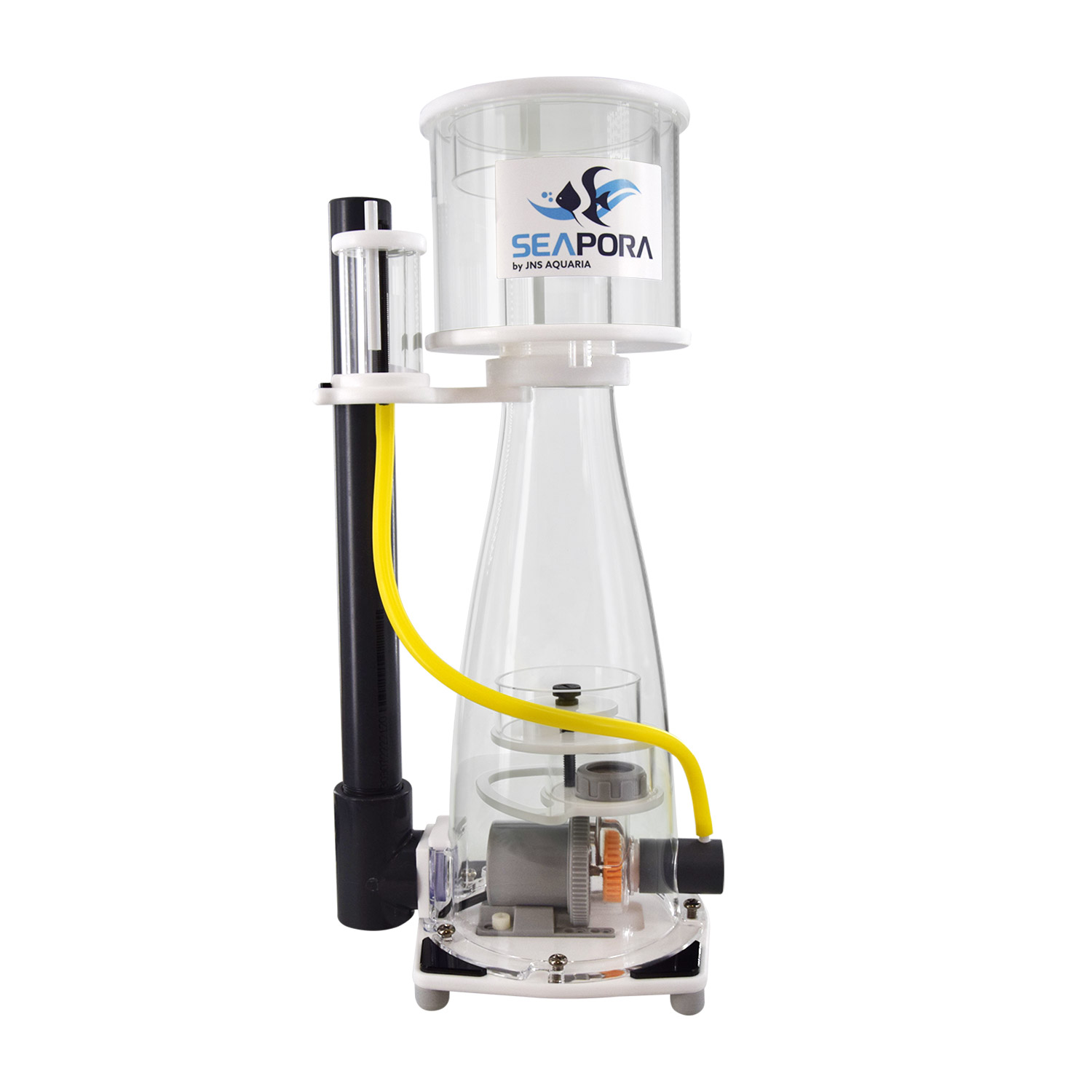 Storm Protein Skimmer DC-3