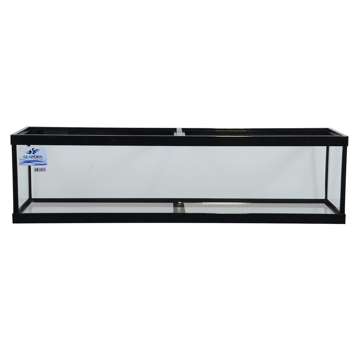 Standard Aquarium - Long - 33 gal