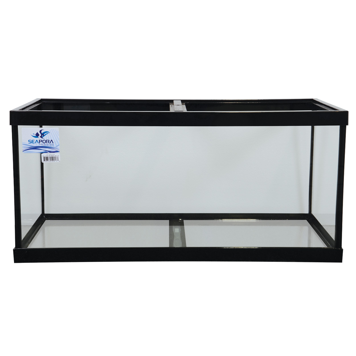 Standard Aquarium - Breeder - 40 gal