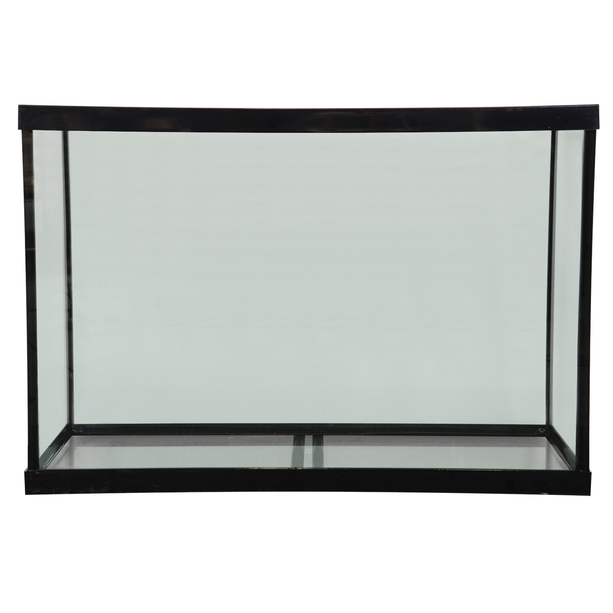 Standard Aquarium - 65 gal