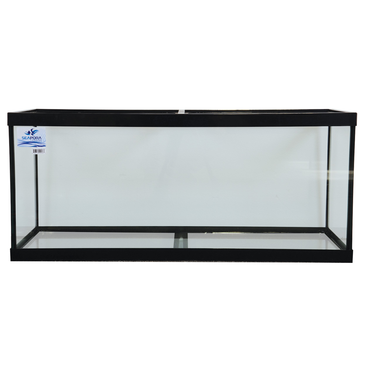 Standard Aquarium - 75 gal