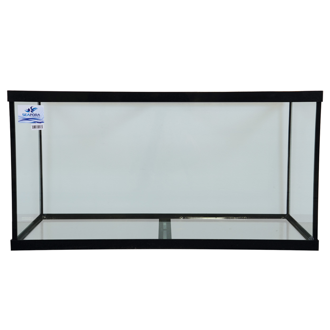 Standard Aquarium - 120 gal