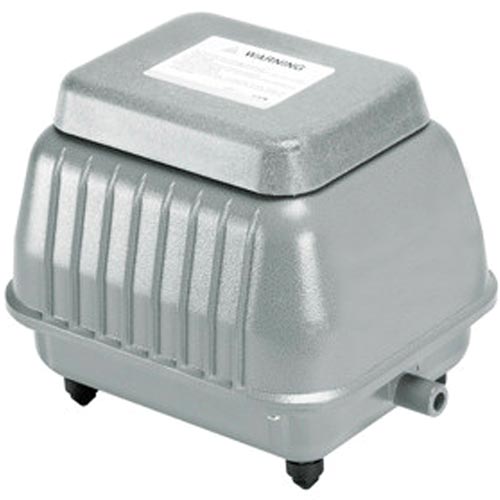 Air Pump with Diffuser - AP-60